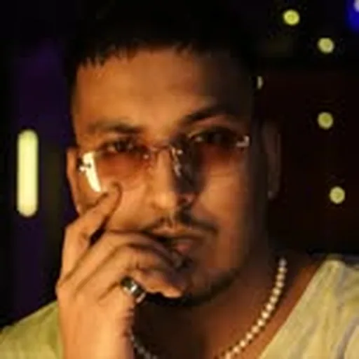 @harshkumarofficiall profile image