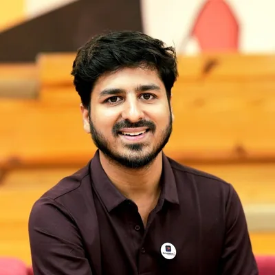 @harshvagrawalofficial profile image