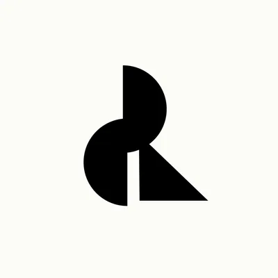 @hartandco profile image