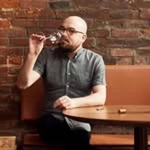 @hartandcru profile image