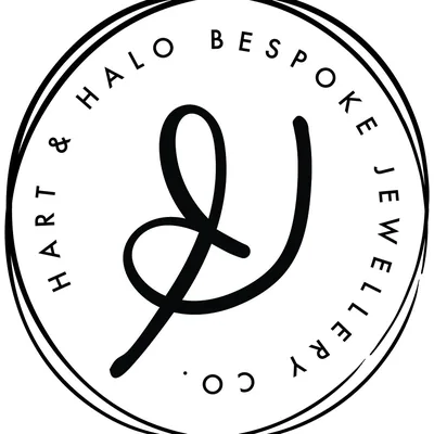 @hartandhalo_jewellery profile image