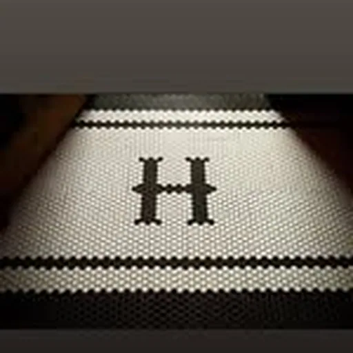 @hartbarnyc profile image