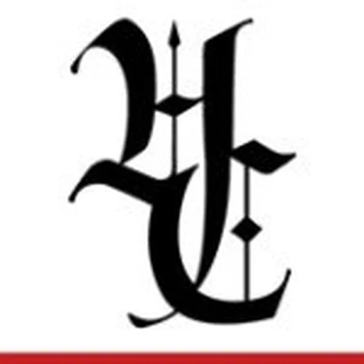 @hartfordcourant profile image