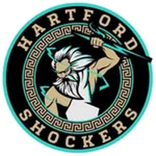 @hartfordshockers profile image