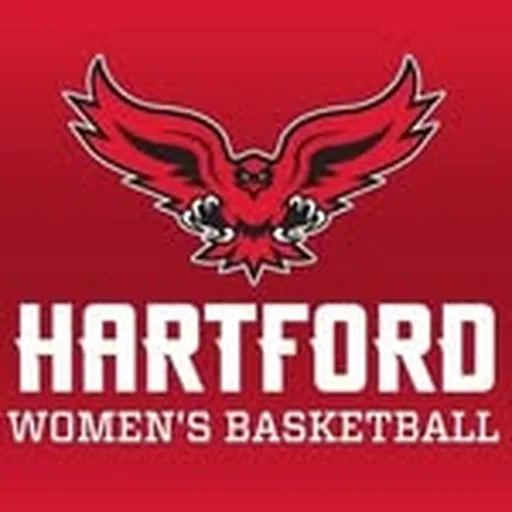 @hartfordwbb profile image