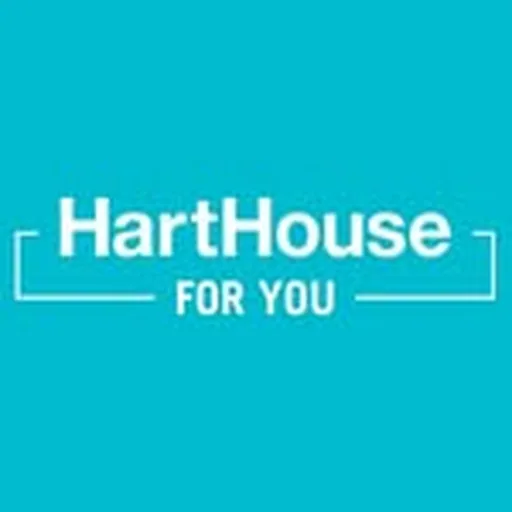 @harthouseuoft profile image