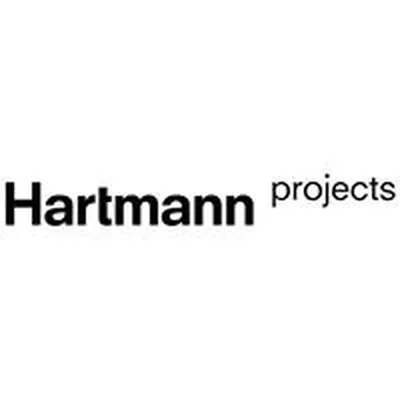 @hartmann_projects profile image