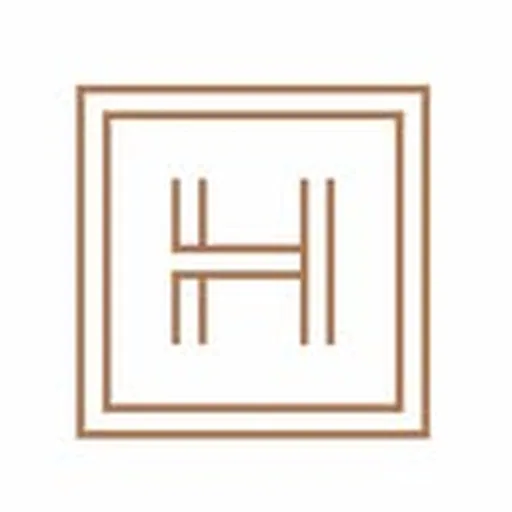 @hartnessliving profile image