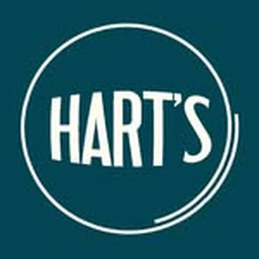 @hartsbrooklyn profile image
