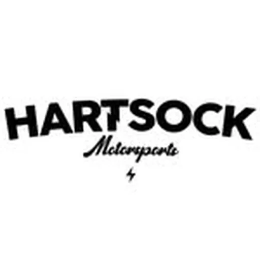 @hartsock_motorsports profile image