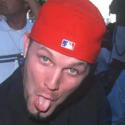@hartson profile image