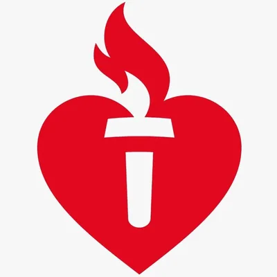 @hartstichting profile image