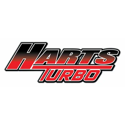 @hartsturbo profile image