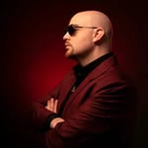 @hartsuch profile image