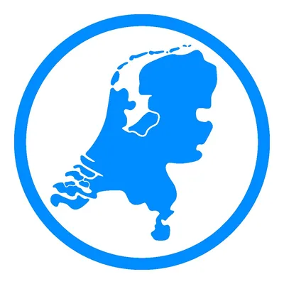 @hartvannederland profile image