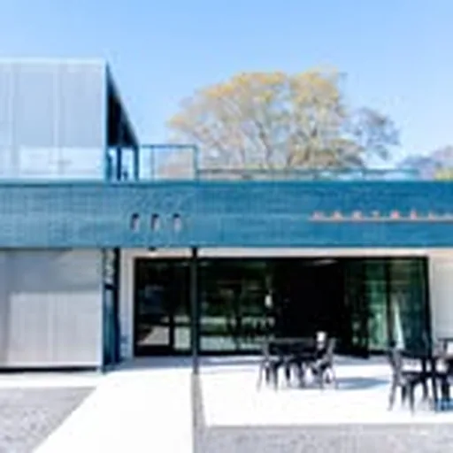 @hartwellraleigh profile image