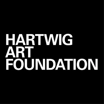 @hartwigartfoundation profile image