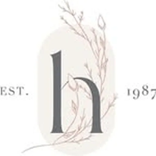 @hartworksfloral profile image