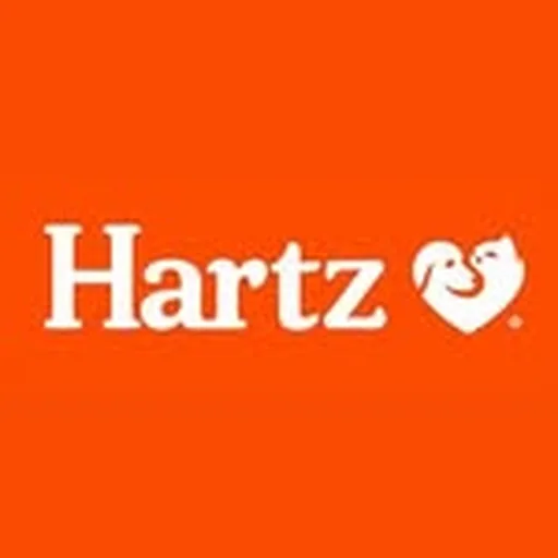 @hartzpets profile image