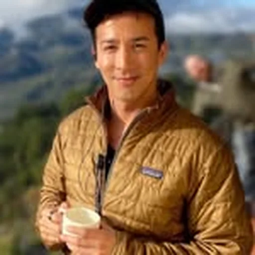 @hartzprod profile image