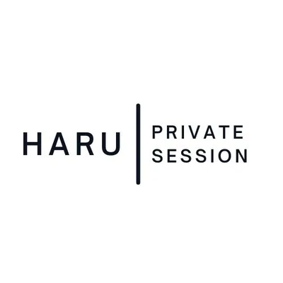 @haru.beautystation profile image