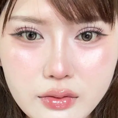 @haru.haruko_ profile image