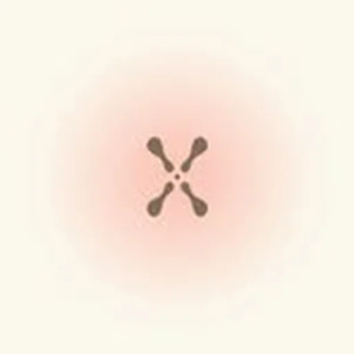 @haru______concept profile image