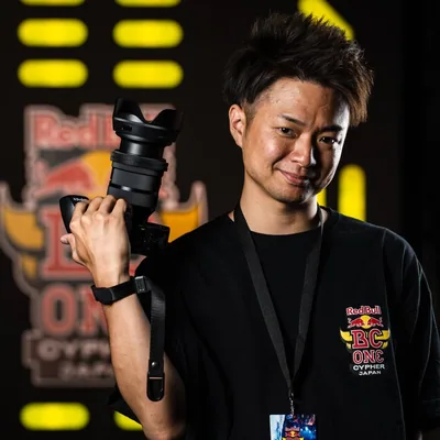 @haru_graphics profile image