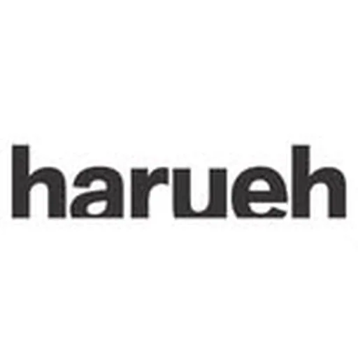 @harueh_nomad profile image