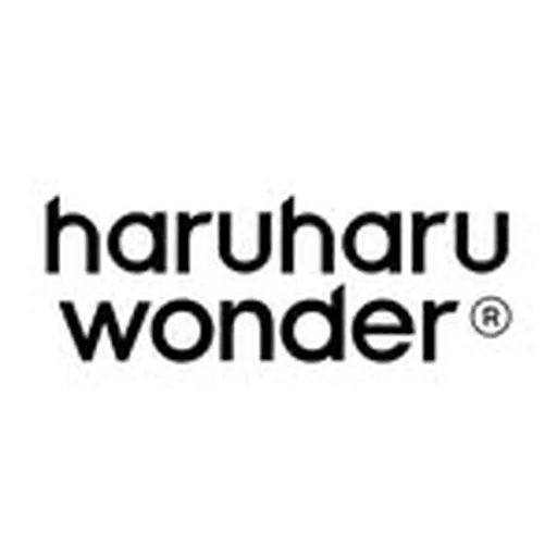 @haruharuwonder_philippines profile image