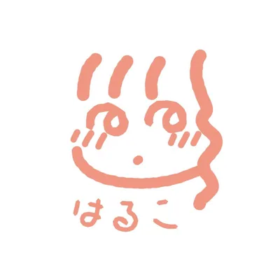 @haruko_dept profile image