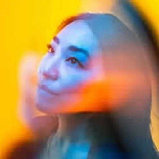 @harukohayakawa profile image