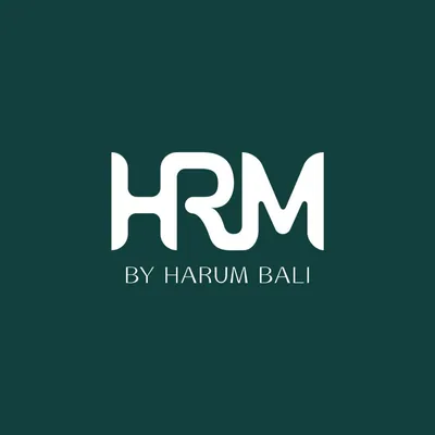 @harumcake profile image