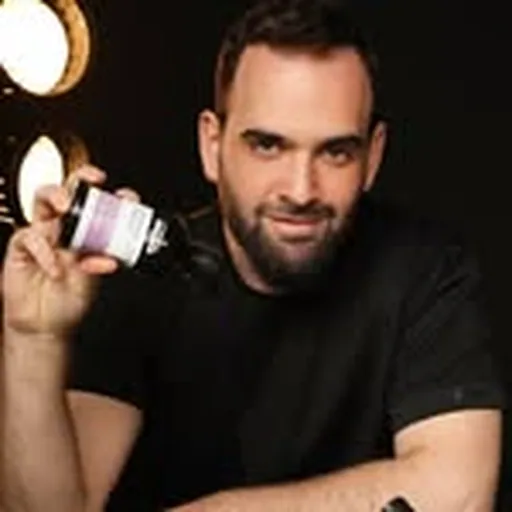 @harutkilejian profile image