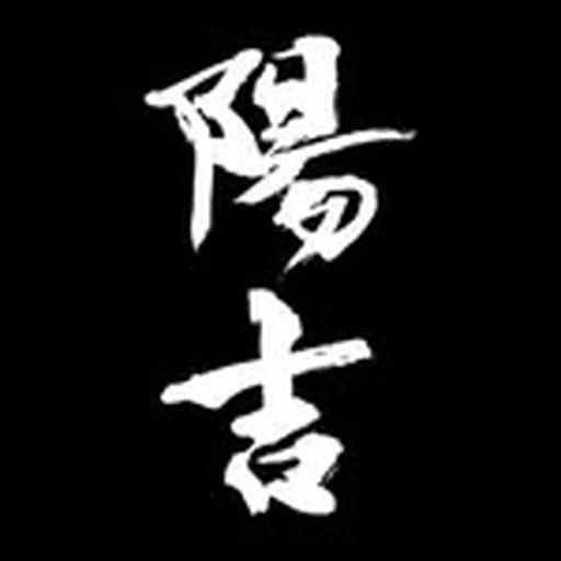 @haruyoshi_official profile image