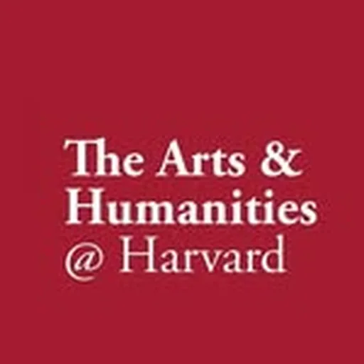 @harvard.arts.hum profile image