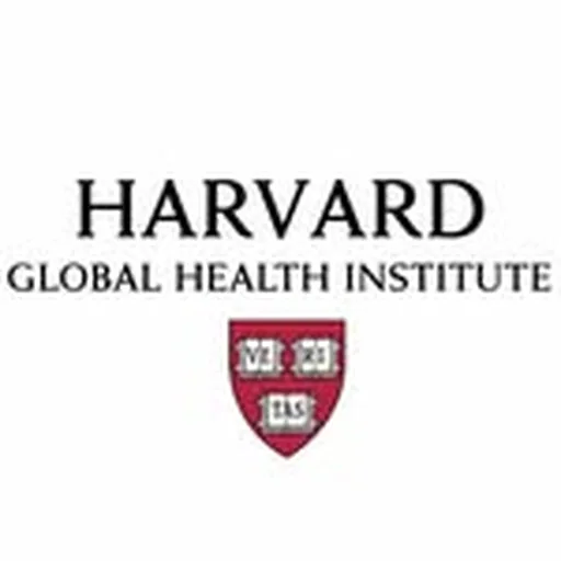 @harvard_globalhealth profile image