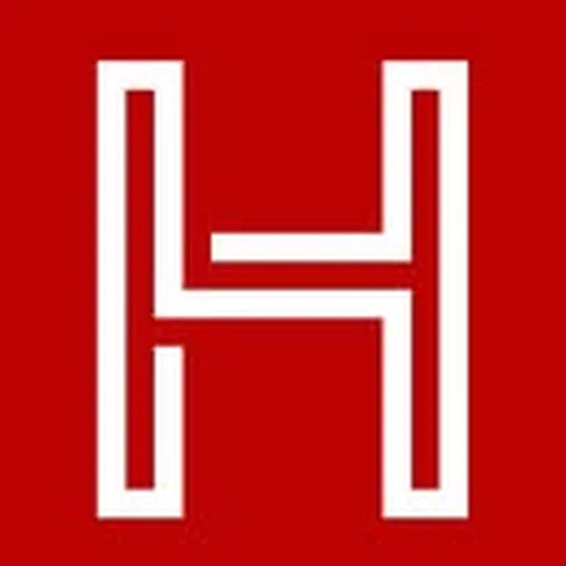 @harvard_international_review profile image