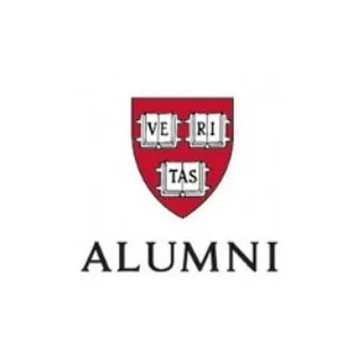 @harvardalumni profile image
