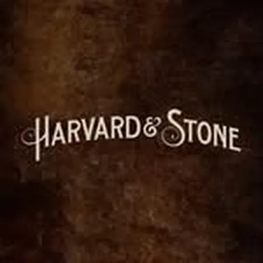 @harvardandstone profile image