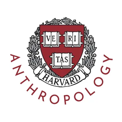 @harvardanthropology profile image