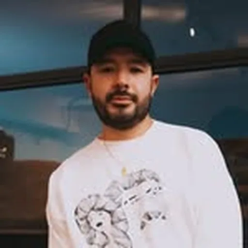 @harvardbass profile image