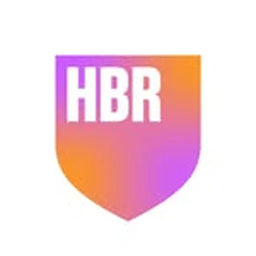 @harvardbiz_art profile image