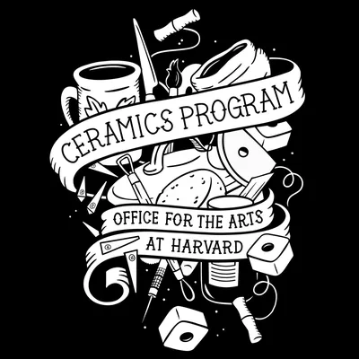 @harvardceramics profile image