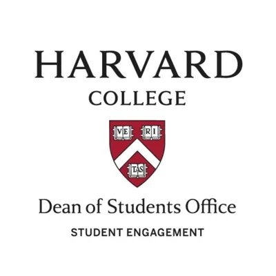 @harvardcollege_engage profile image