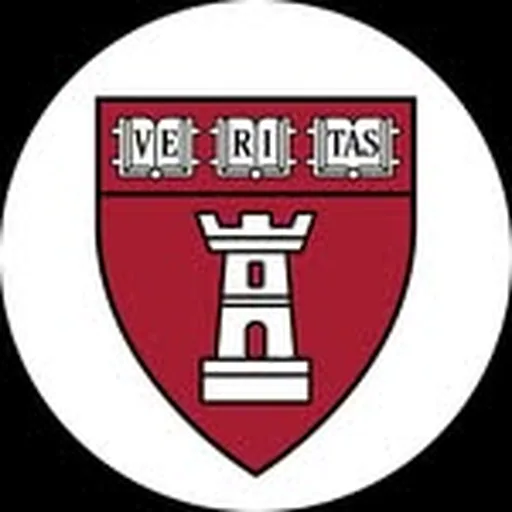 @harvarddentalmed profile image