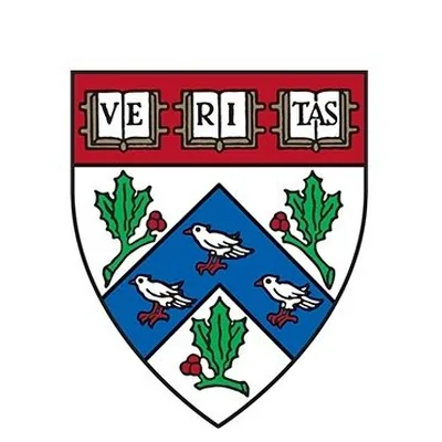 @harvarddivinity profile image
