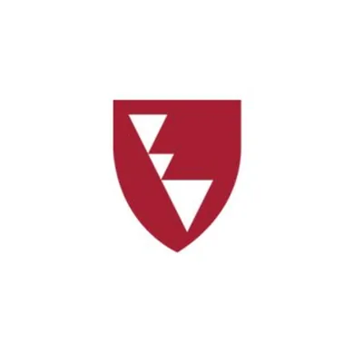 @harvarddrclas profile image