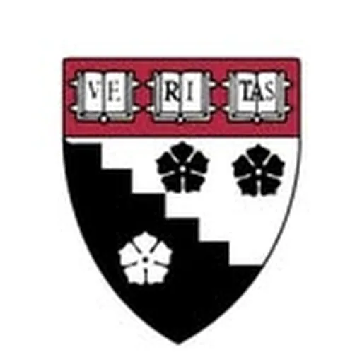 @harvardeducation profile image