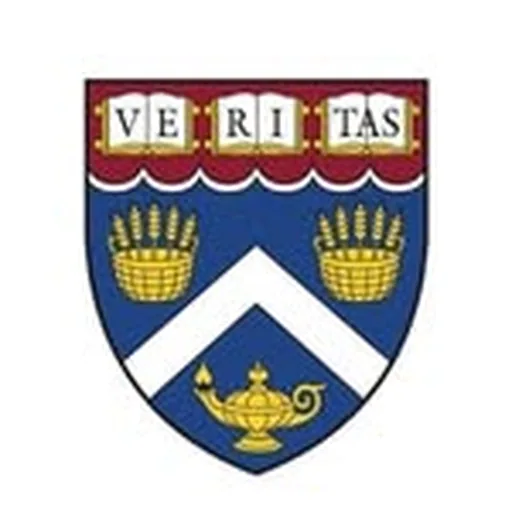 @harvardextension profile image